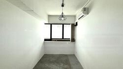Lhk 2 (D13), Factory #500873871